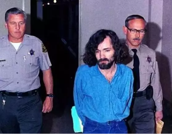 com)报道,美国加州州长驳回了邪教头目——查尔斯·曼森家族成员